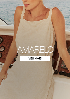 Banner Por Cor - Amarelo